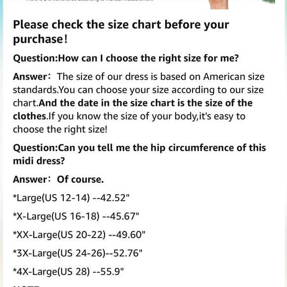 Women’s 4X PoshShe White Bodycon Dress NWT - Picture 7 of 10